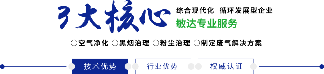 乱伦日肥逼视频敏达环保科技（嘉兴）有限公司